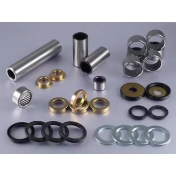 BEARING WORK Repair kit for...